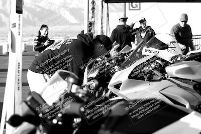 media/Mar-21-2022-Moto Forza (Mon) [[4127b7cc51]]/Around the Pits/